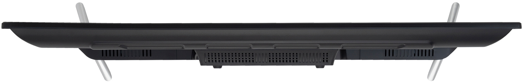 H-led43fu7001. Hyundai h-led40fs5001. H led43bu7009 43. Hyundai (43). Hyundai h-led43bu7003 характеристики.