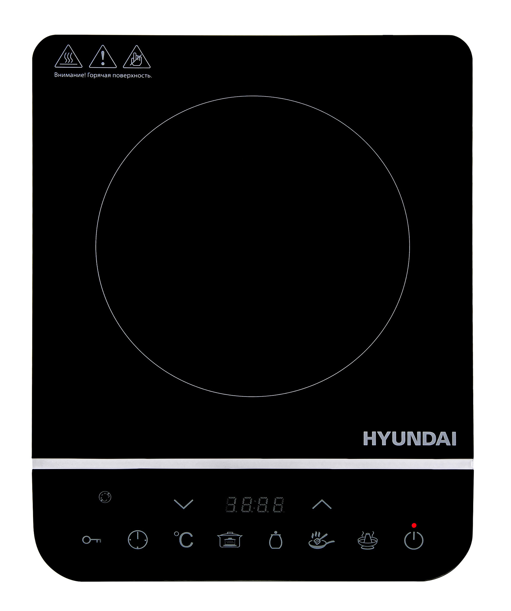 Hyundai HYC-0104