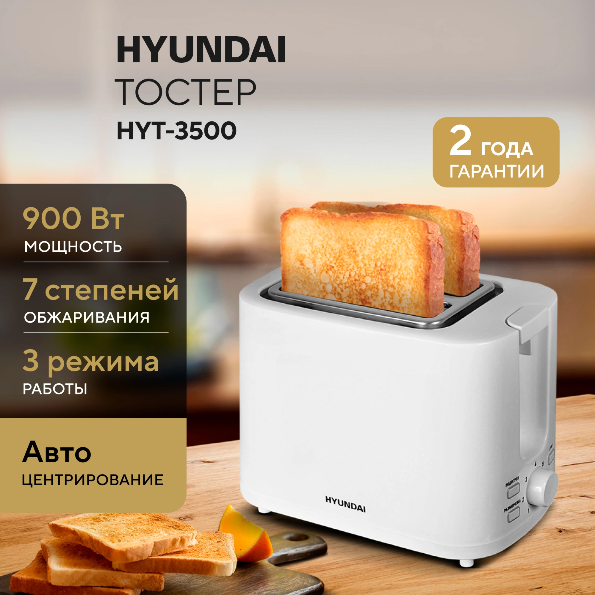 HYT88ページ Hyundai HYT-3500