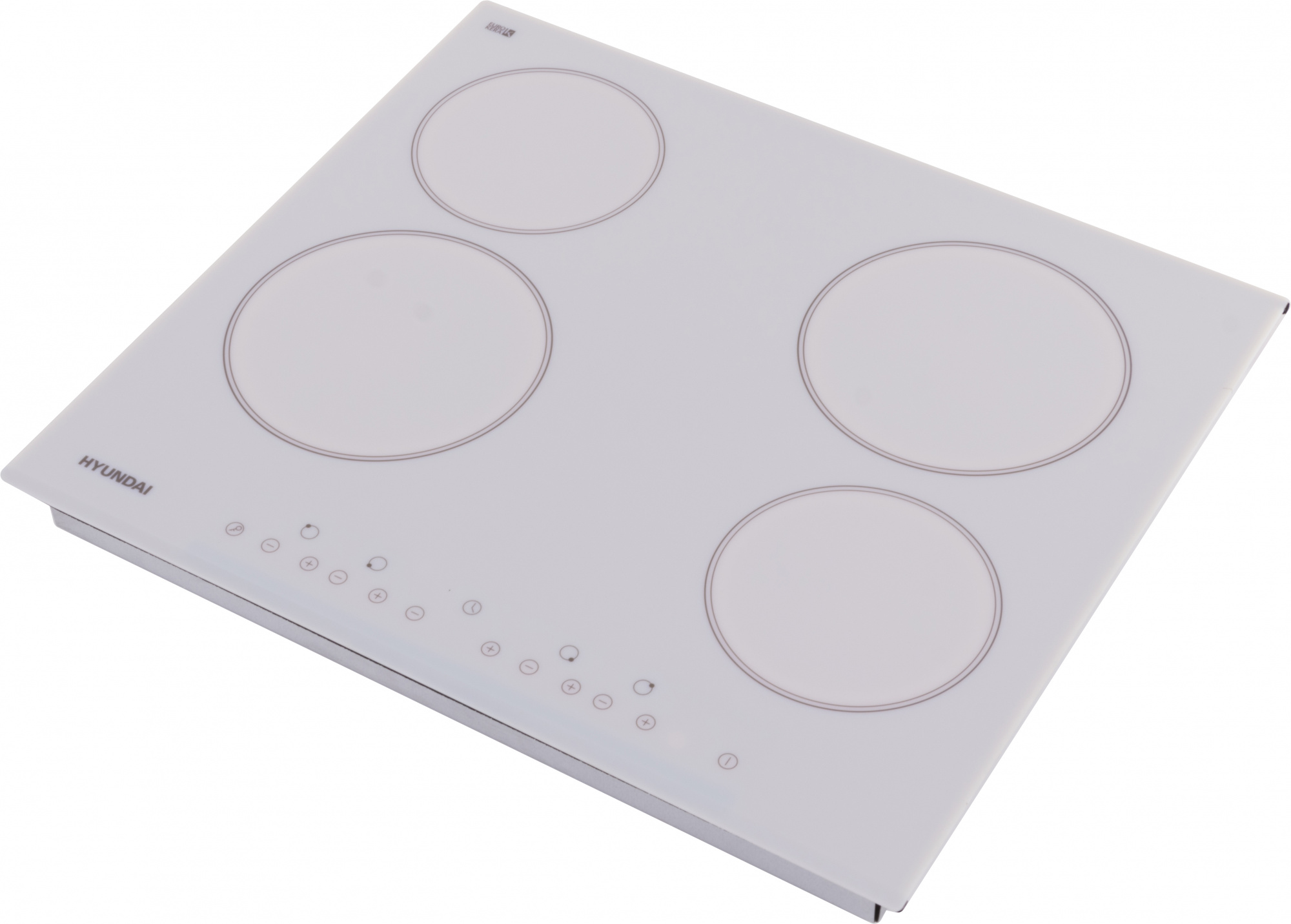 Hyundai hhe 6450 wg. Hyundai hhe 6450 be. Hyundai hhe 6450 wg. Hyundai hhe 6450 wg. Hyundai hhe 6450 wg.