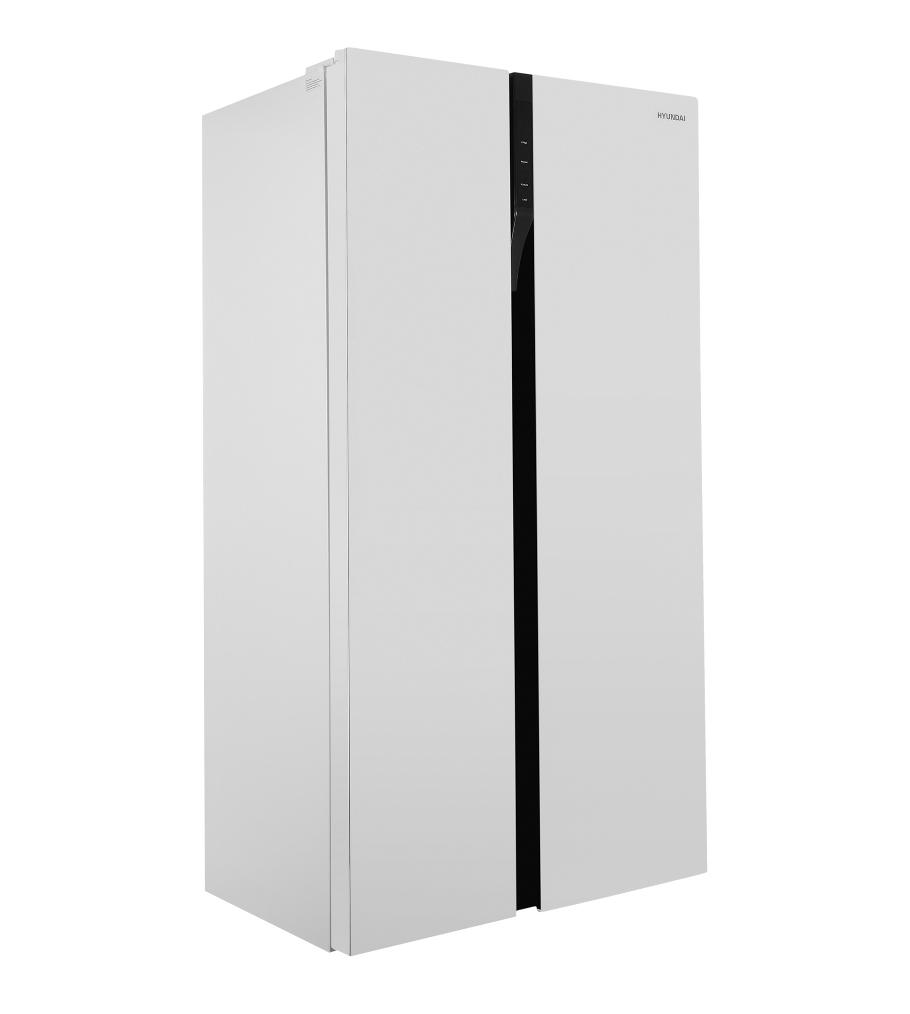 Холодильник Hyundai CS 5003 F. Холодильник Hyundai cs5003f White. Hyundai cs5003f белое стекло. Холодильник Хендай cs5003f характеристики.