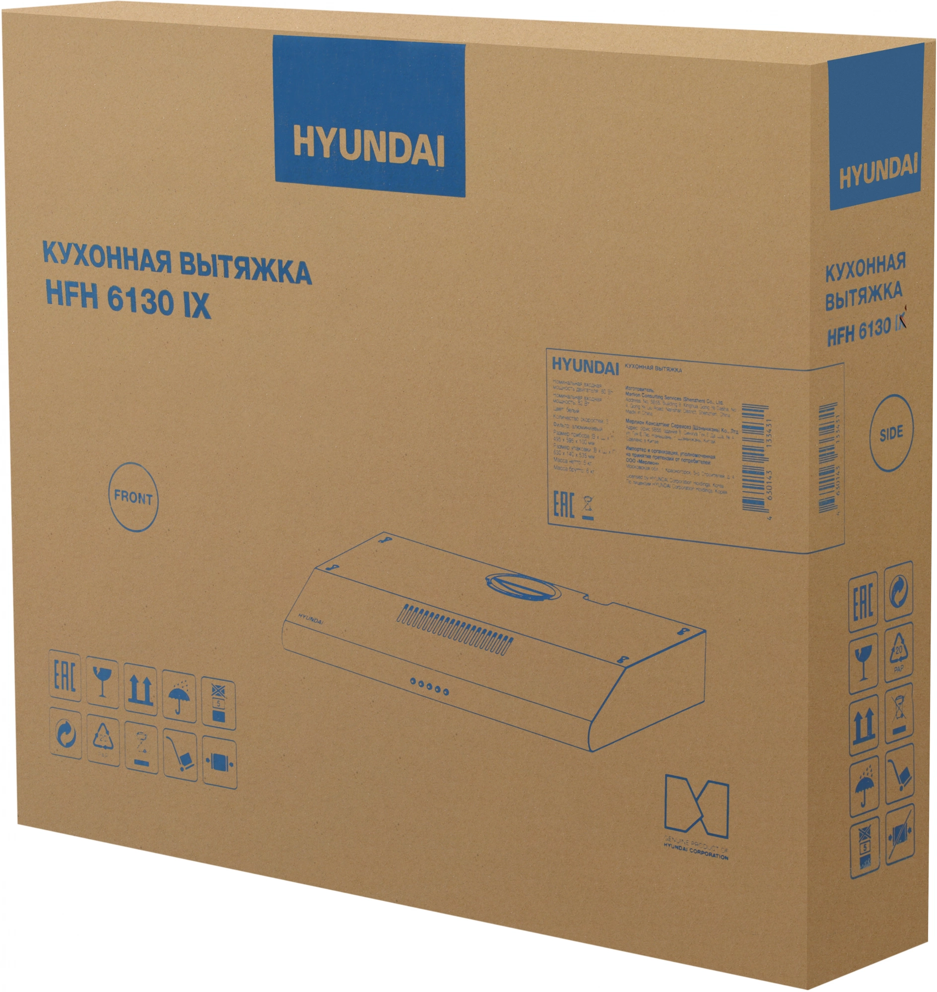 Орыс порно жас қыздар Жүкті әйелімен порно видео