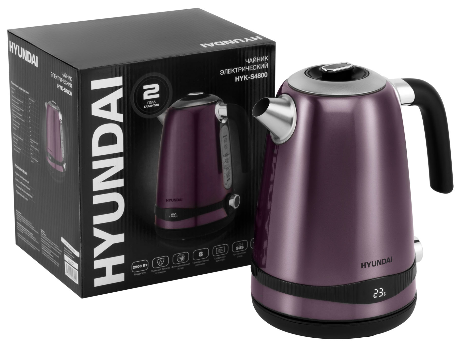 Гайковерт механич. 1" 4800нм 1:78 с головками 32 и 33мм пласт. Гайковерт ручной грузовой усиленный 1:78. 4800 1 10. 4800 1 10.