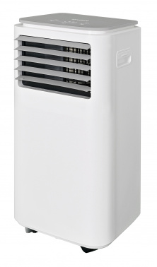 Кондиционер мобильный Hyundai HPAC-07-1 белый