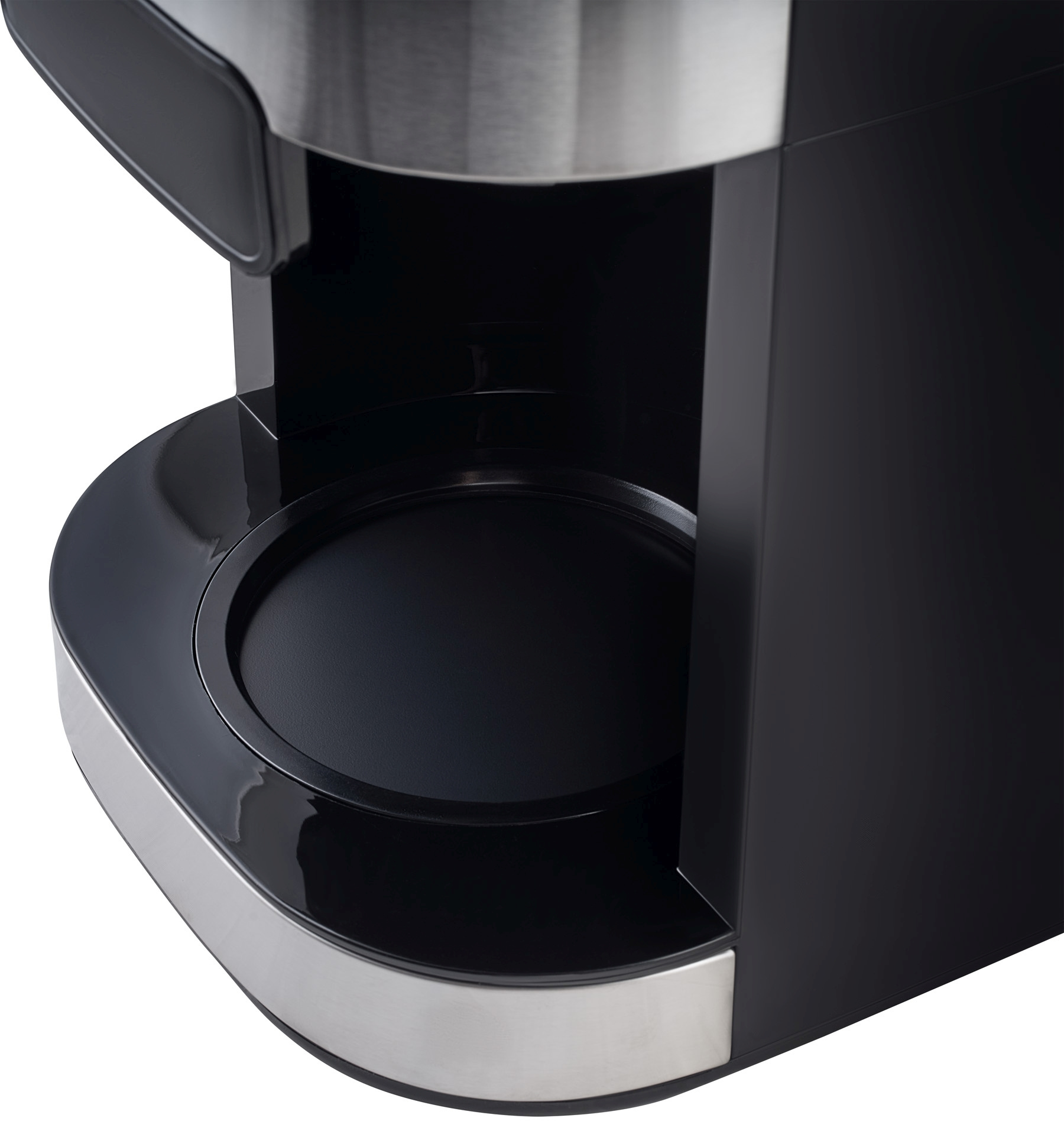 Кофеварка капельная hyundai hyd 1216. Кофеварка капельная hyundai hyd 1216. Кофеварка капельная hyundai hyd 1216. Кофеварка hyd-0204/hyd-0203. Кофеварка капельная hyundai hyd 1216.