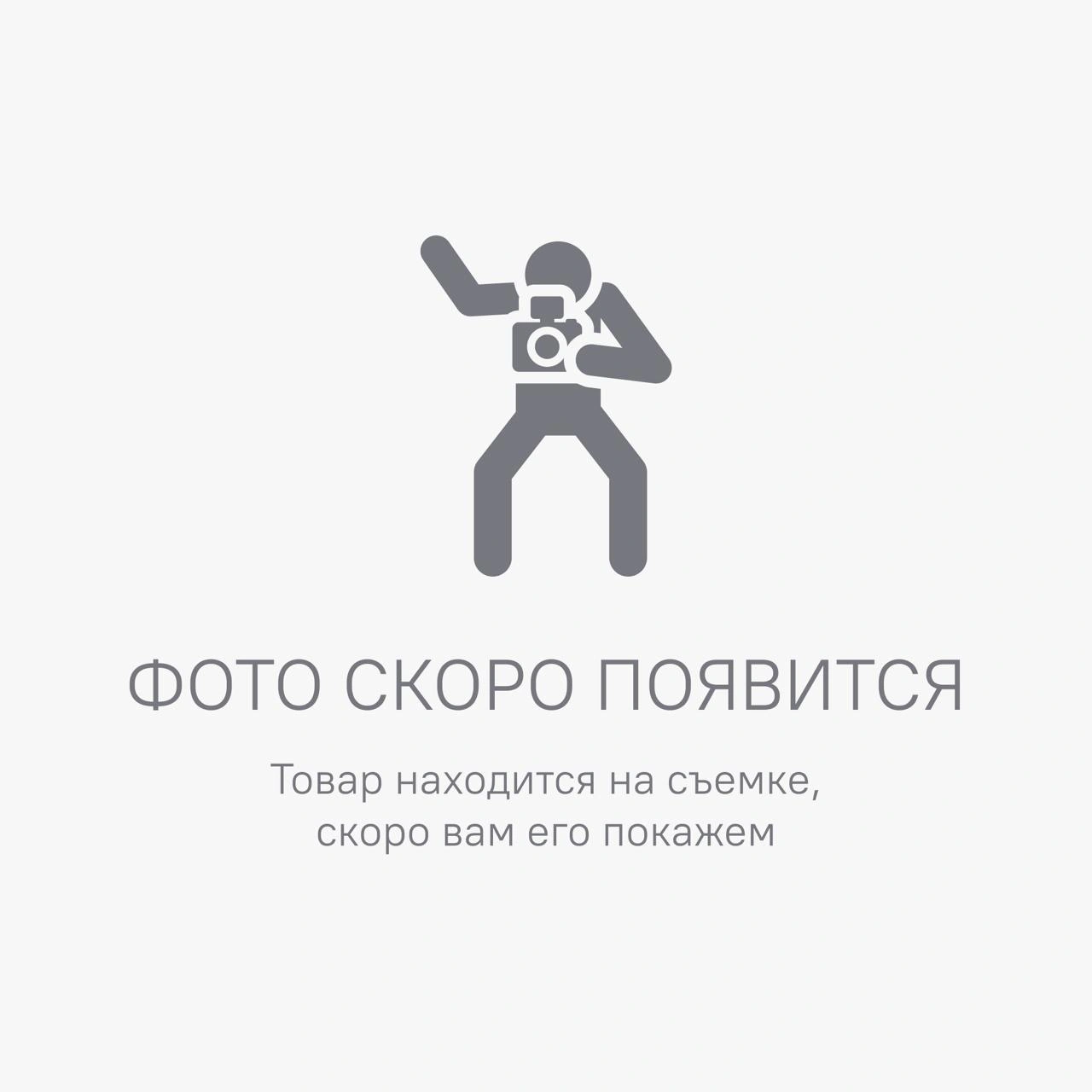 215/2158654/2158654_v01_m.webp