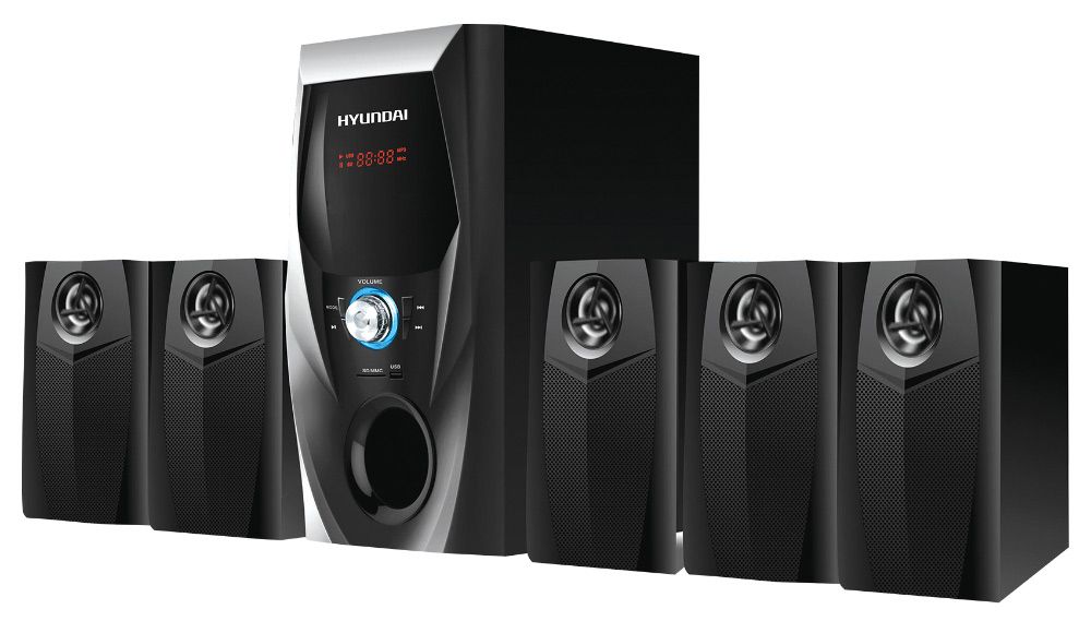 480/480170/480170_v01_m.jpg
